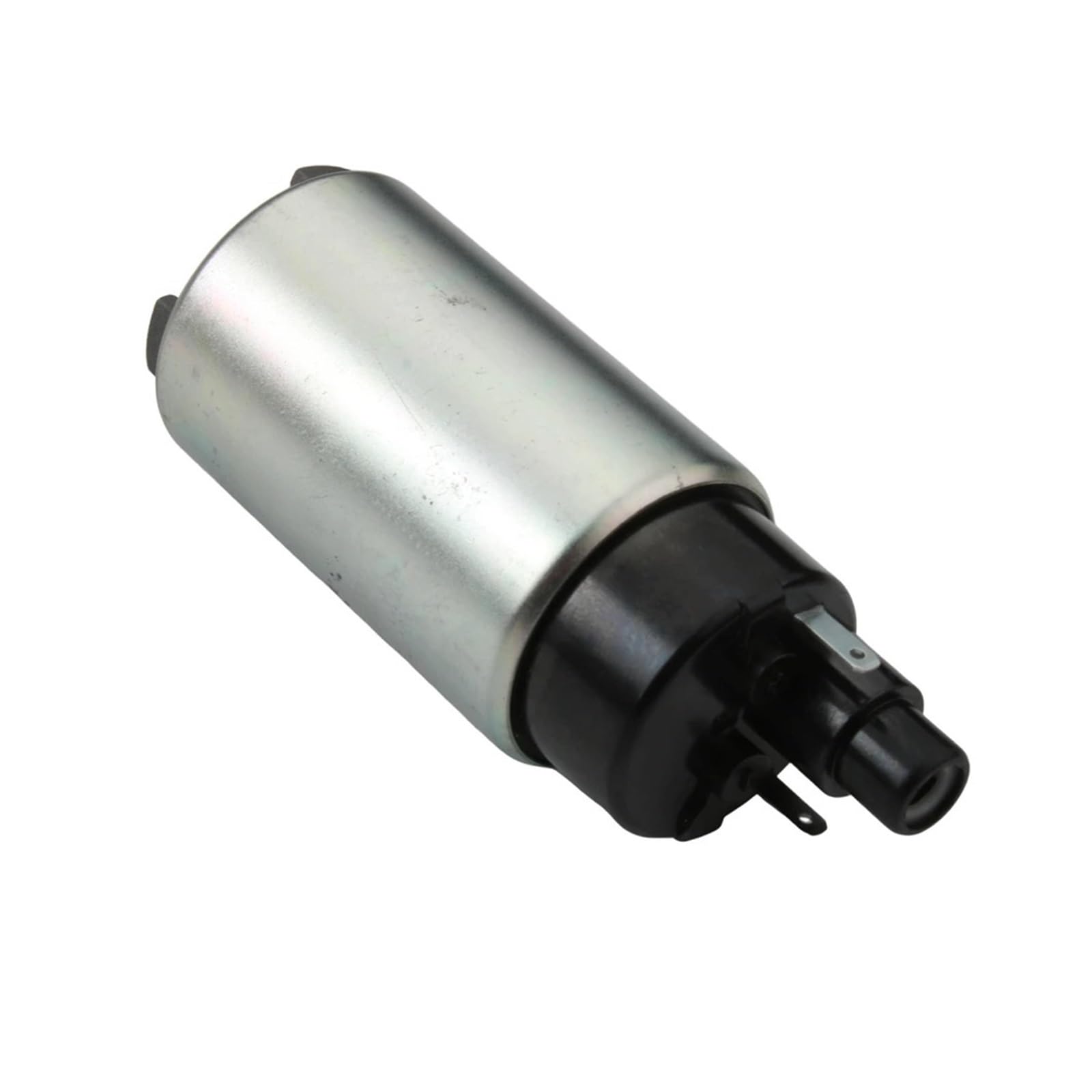 Amazon.co.jp: オートバイ PCX125 PCX150 燃料ポンプ H PCX 150 Fi