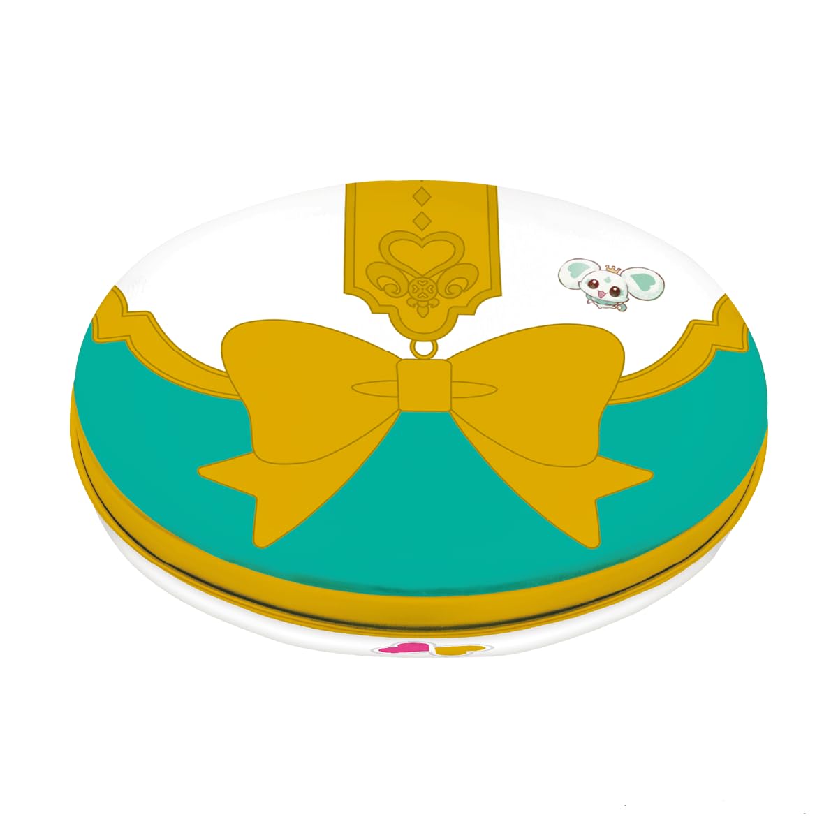 し*❌様 ふたりはプリキュア 初代 マックスハート まとめ売り 缶バッジ ラバス し*❌様 ふたりはプリキュア 初代 マックスハート まとめ売り 缶バッジ