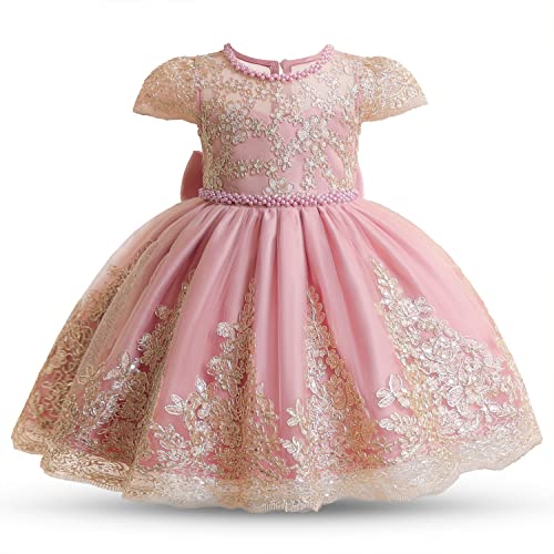 Encuentra la mejor selección de Vestidos fiesta niña los preferidos por los clientes. 3
