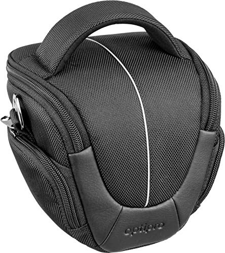 Preisvergleich Produktbild Optipro Stone D450 Colt