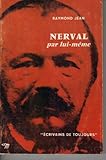  Nerval par lui-même