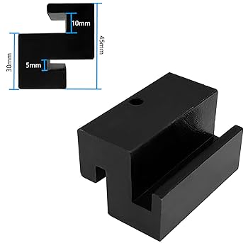 ベンツ　PPE  サブコン　サブコントローラー　メルカリ最安値 m56600533287_1.jpg?1670394492