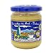 Augier Ruchers du Mont Ventoux - Provence Lavender Honey | Made in France (250g)