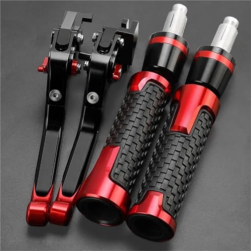 �I�[�g�o�C�u���[�L�N���b�`���o�[�n���h���o�[�O���b�v�G���h TRANSALP 650 700 600 Xl700V Xl650V Xl600V �����\�ȃV���[�g�u���[�L(H)