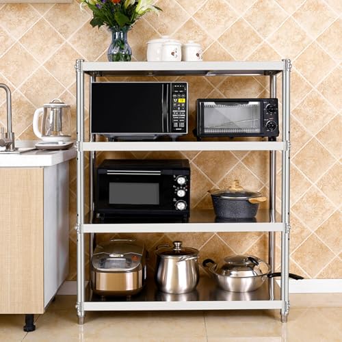 [YXSNG] XeX ^WbN Vo[ X`[bN W Lb`bN Lb`[ XeXbN 60*45*120 WbN 4i 4i Lb`[I I IʒuR ϋv ω׏d݌v