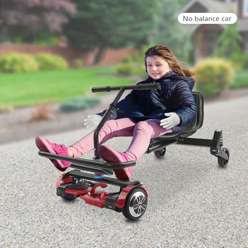 Soporte para scooter eléctrico que soluciona problemas de equilibrio y caídas con mango ajustable 2