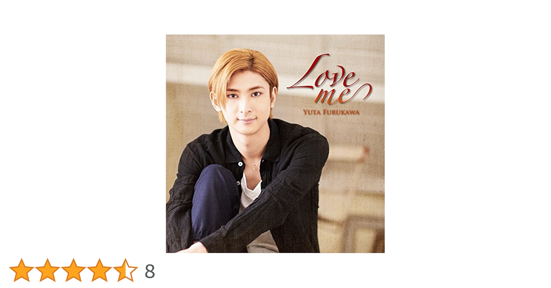 なぁーみ Mover Parts Switch Forward Reverse Left Hand Handle 701