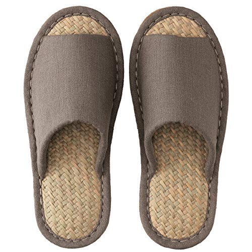 Muji slippers amazon Clearance