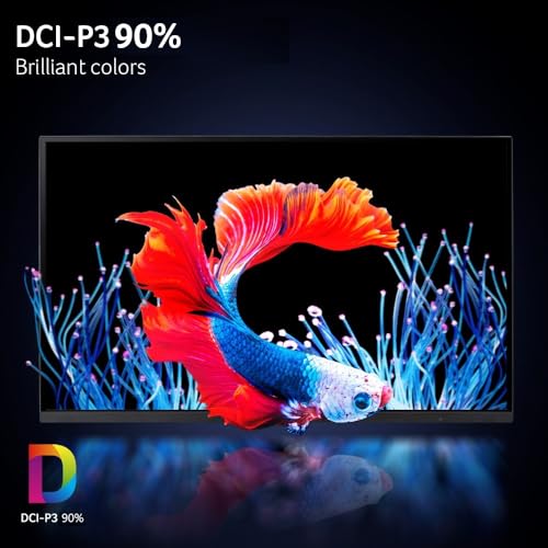 Acer Predator 27" 4K 3840x2160 IPS 160Hz DFR 320Hz Gaming Monitor XB273K V5 - image 6