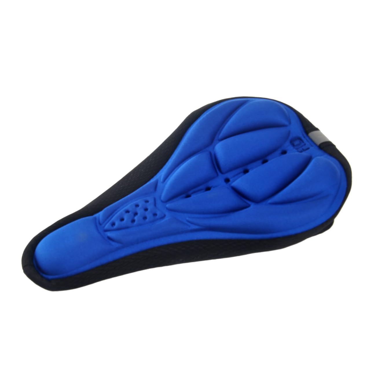 YARNOW 3pcs Bicycle Seat Post Cycling Post Tube Bike Seat Pole Bike Seatpos