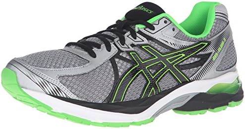 yeezy varsity jacket