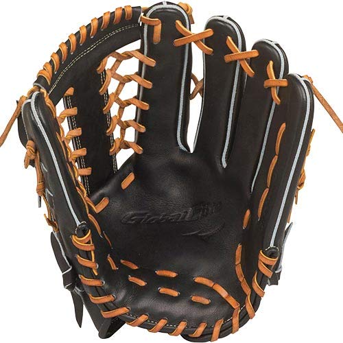 Amazon | ミズノ 硬式 グローブ グラブ グローバルエリート H