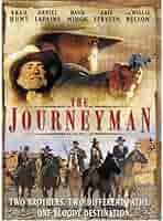 その他 Journeyman Live on the Tweed [DVD] THE LAST HOUR 1991 Michael Paré, Shannon Tweed, Bobby Di