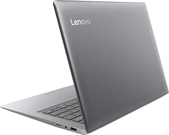 ノートPC Lenovo - Lenovo Celeron N3350-CPU 4GB 500GB  HHD Amazon.com: Lenovo Ideapad 14