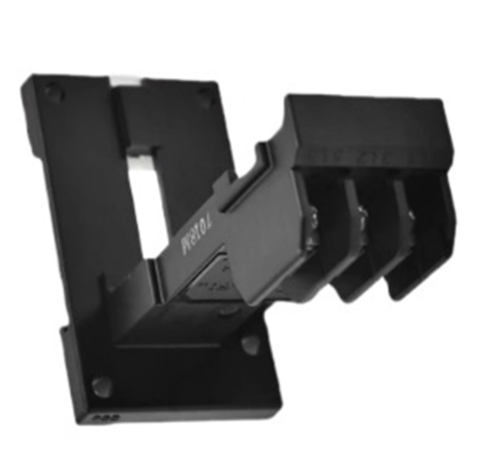NACODLUL Relay SZ-HB TR-0N base