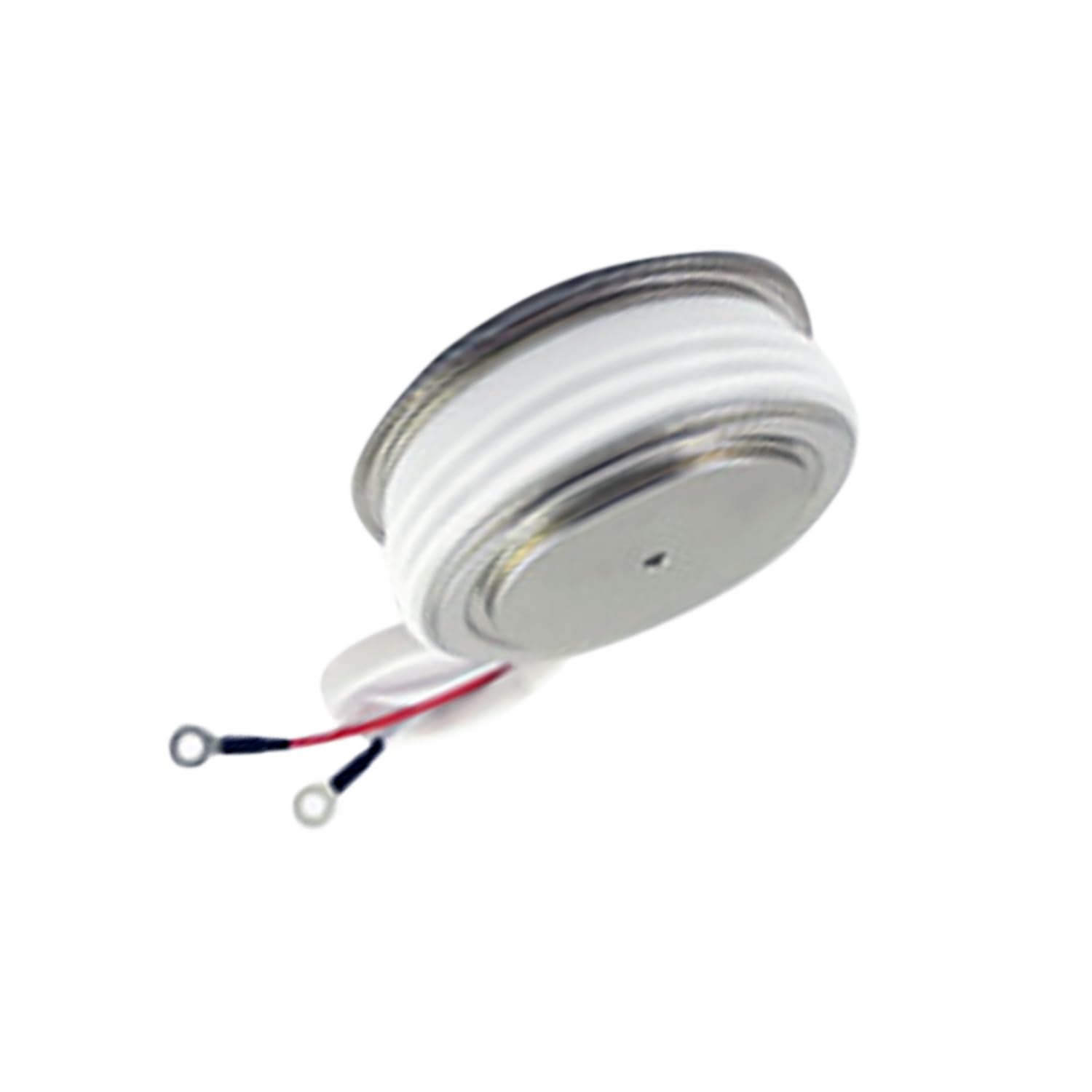 Thyristor Y45KAC haute tension pour KG800A et KA800A