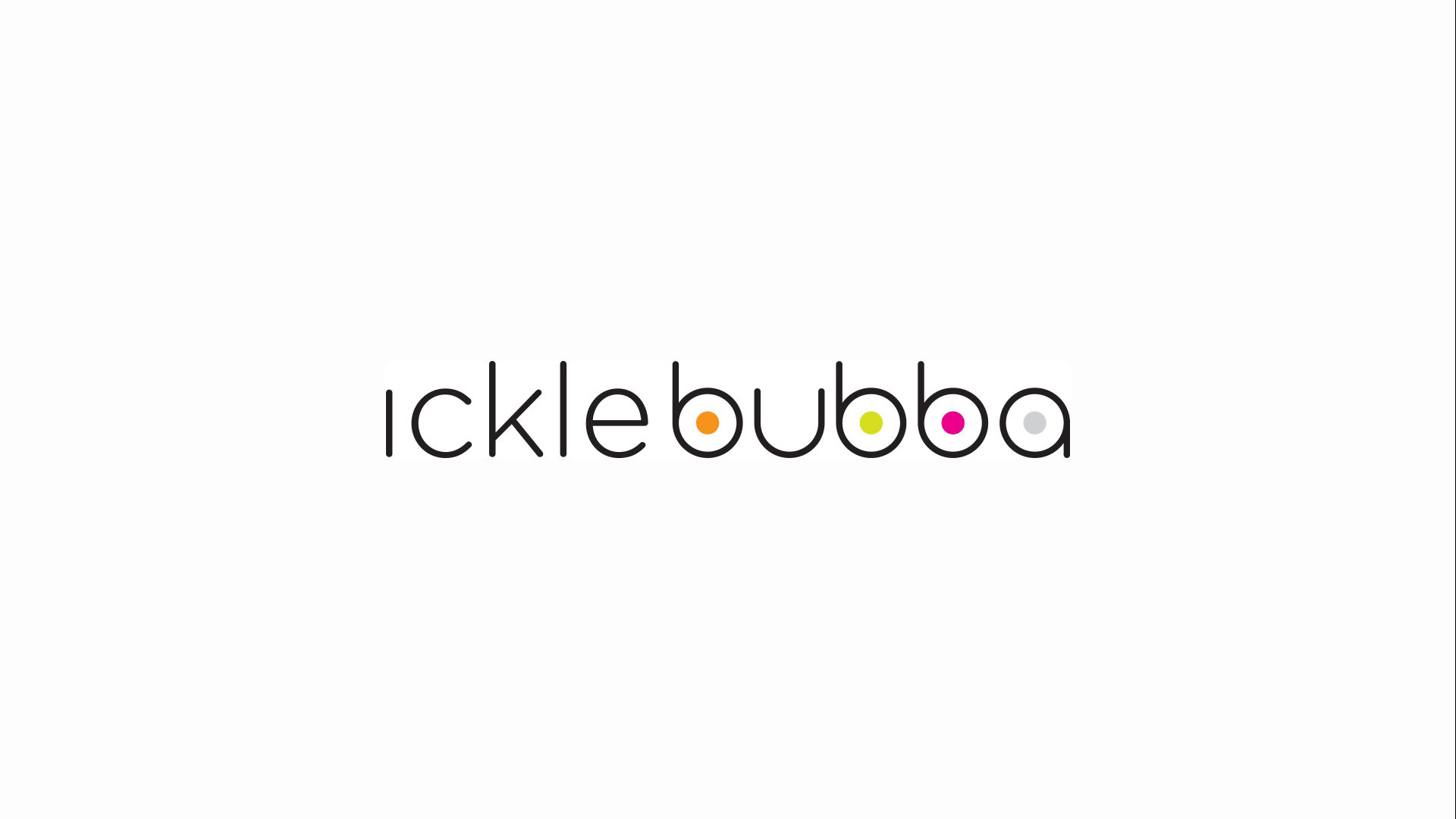 ickle bubba globe footmuff