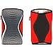 Rocktape Knee Caps