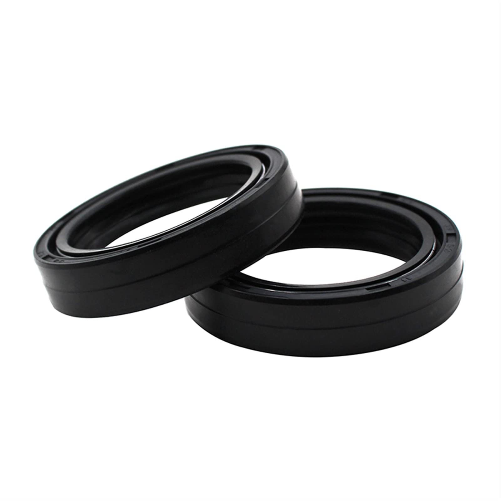 Front Fork Damper Oil Seal Motorcycle 41 * 54 * 11 41 54 11 Fork