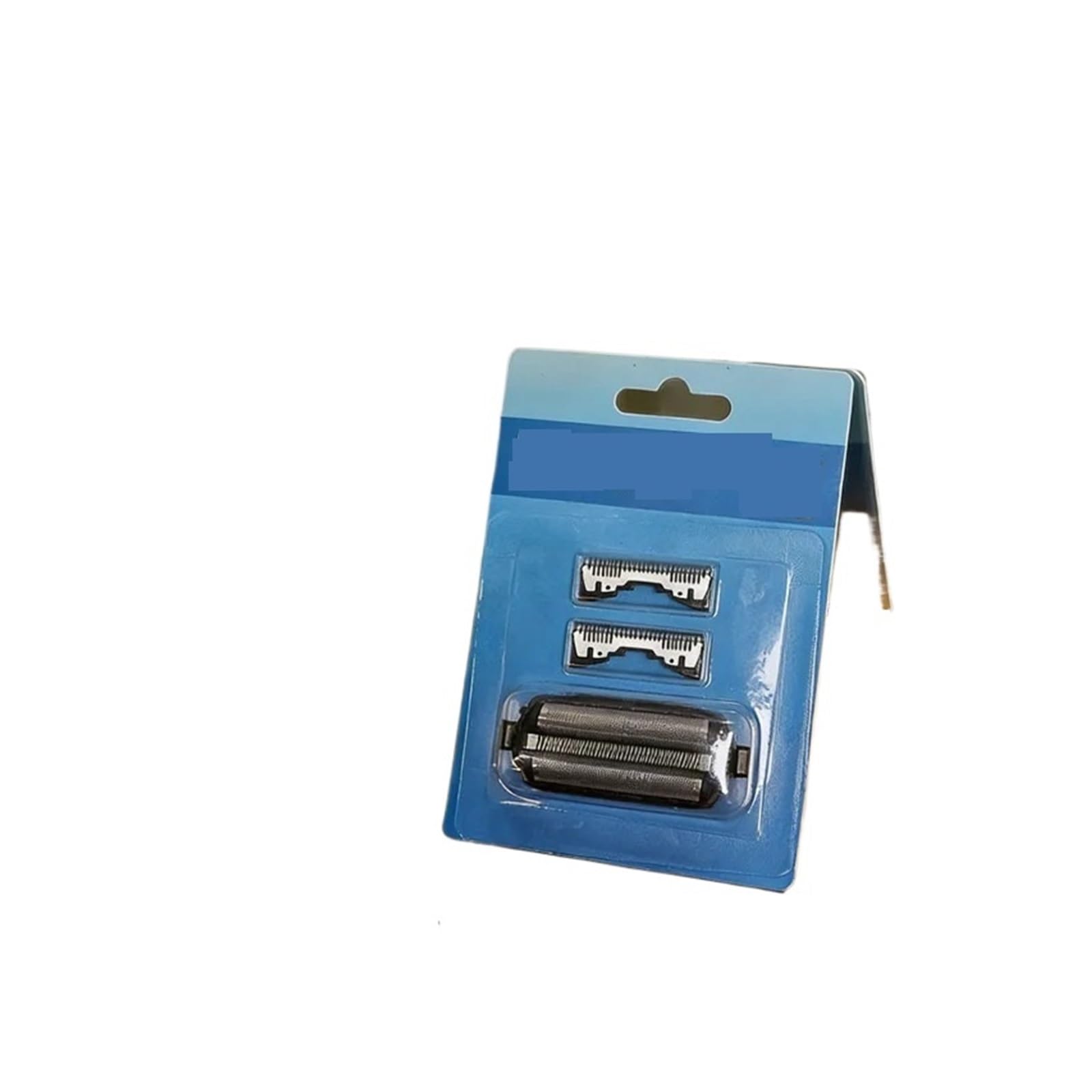 Set Di Lame E Ricambio ES9013, Compatibile Con Panasonic, Rasoio Elettrico Da Uomo ES8111/8115/8119/8954