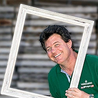 Huerto Urbano Reciclado. paletsymuebles: Amazon.es: Handmade