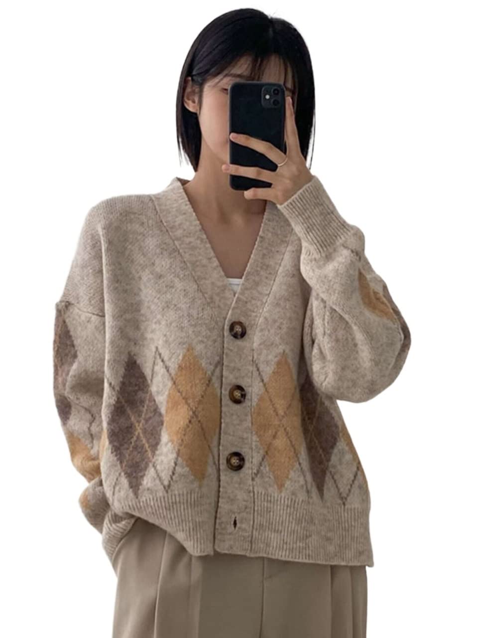 開店祝い Coat 【DIGAWEL】×【MIN-NANO】 (ディガウェル) Cardigan  
