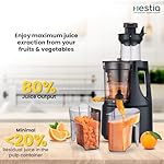 Hestia-Appliances-Nutri-Max-Cold-Press-Juicer