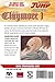 Claymore, Vol. 1: Silver-eyed Slayer