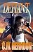 Defiant (The Defiant Trilogy Book 1)