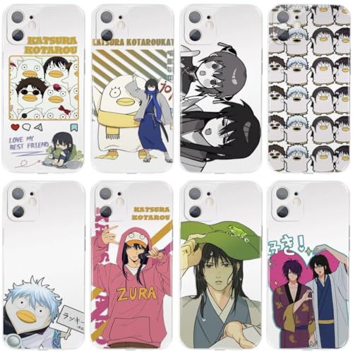 ⭕️動作品♥️スマホ転送★工一郎★TG-3★今はシリコンジャケットなど付属品あり 51G24awq7vL.jpg