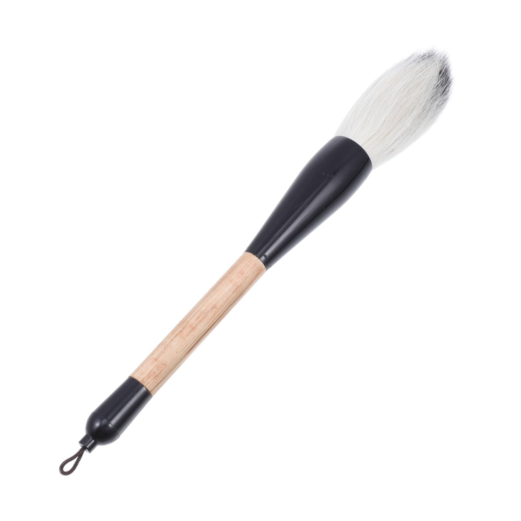 ARTIBETTER Classical Calligraphy Pen Writing Couplets Brush for Chinese Calligraphy Students