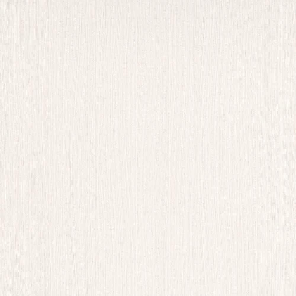 Erismann Vliestapete Fashion For Walls 10028-14
