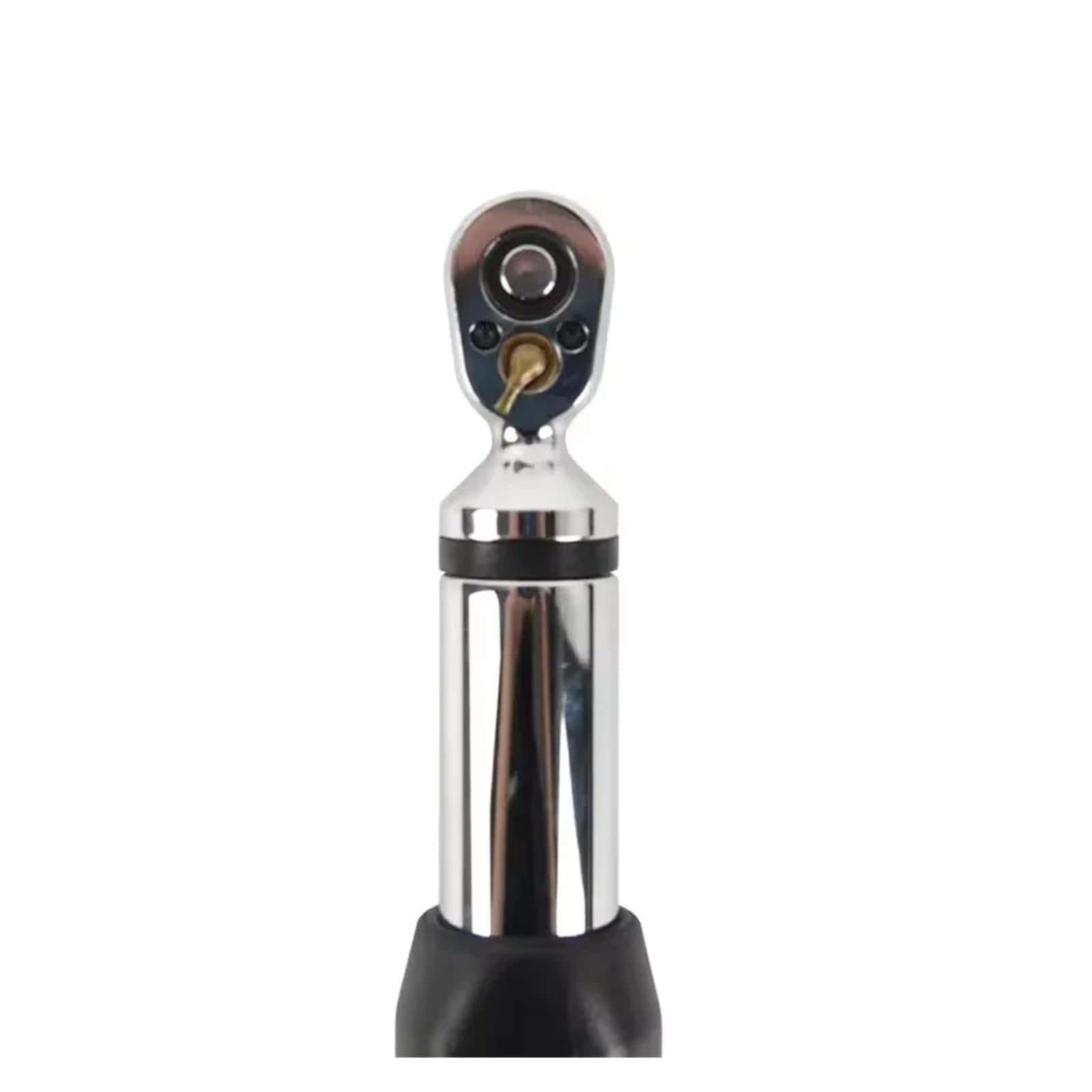 Chiave dinamometrica digitale con schermo grande AWJ-B- 1/2 ''(AWJ4-B-200)