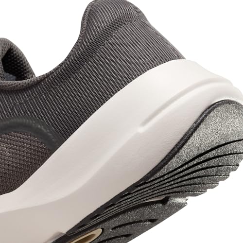 Image of Nike Mens in-Season TR 13 Fitness Gym Running Shoes