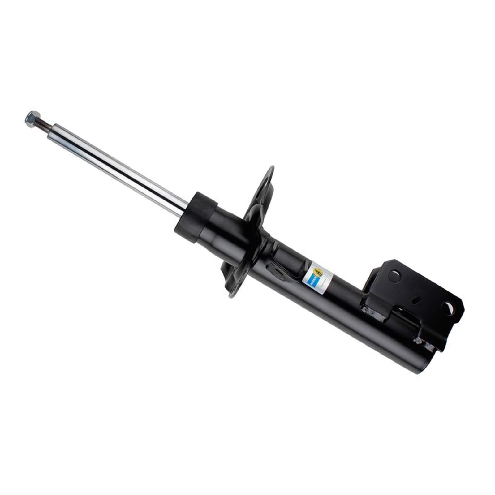 Bilstein 22-250322 Sistema de Amortiguadores