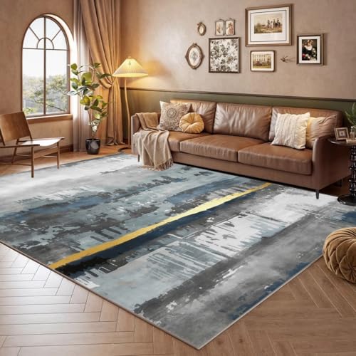 uFrisencevO J[ybg 􂦂 VM[ ɍ׃}CNt@Co[ ӂӂ  ~ h h zbgJ[ybgΉ ybgEqOK k CeA}bg rO Q _CjOp 200×300cm FRISY14-D6