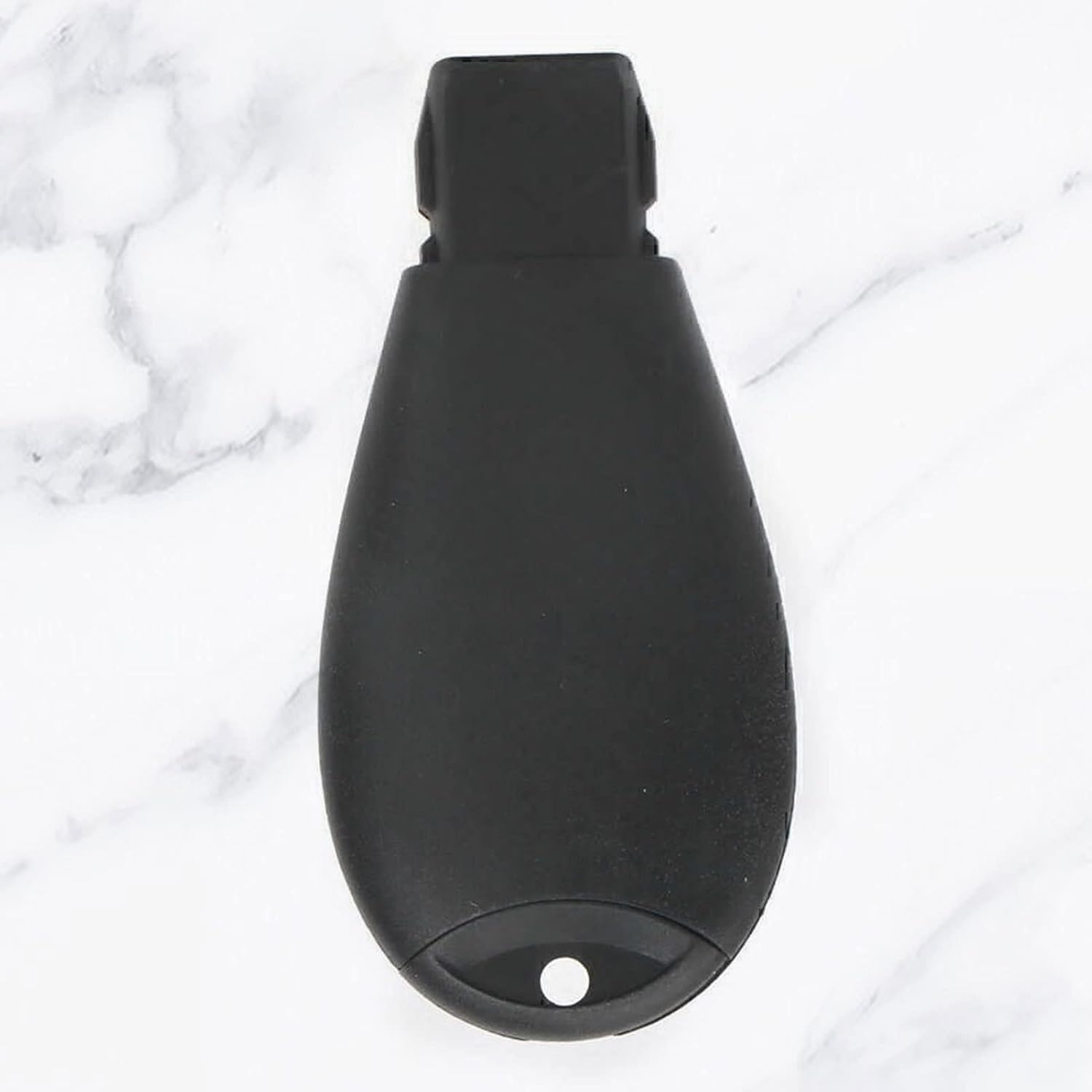 BestKeys Replacement For 2008 2009 2010 2011 2012 2013 2014 Grand caravan Remote Star Key Fob 7 BUTTON IYZ-C01C