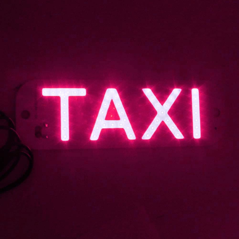Segnali Luminosi e per Veicoli - Segnaletica Stradale