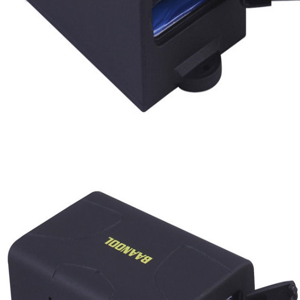GPS TRACKER 車載用GPS Amazon.com: SINOTRACK ST-901L 4G GPS Tracker for Vehicles