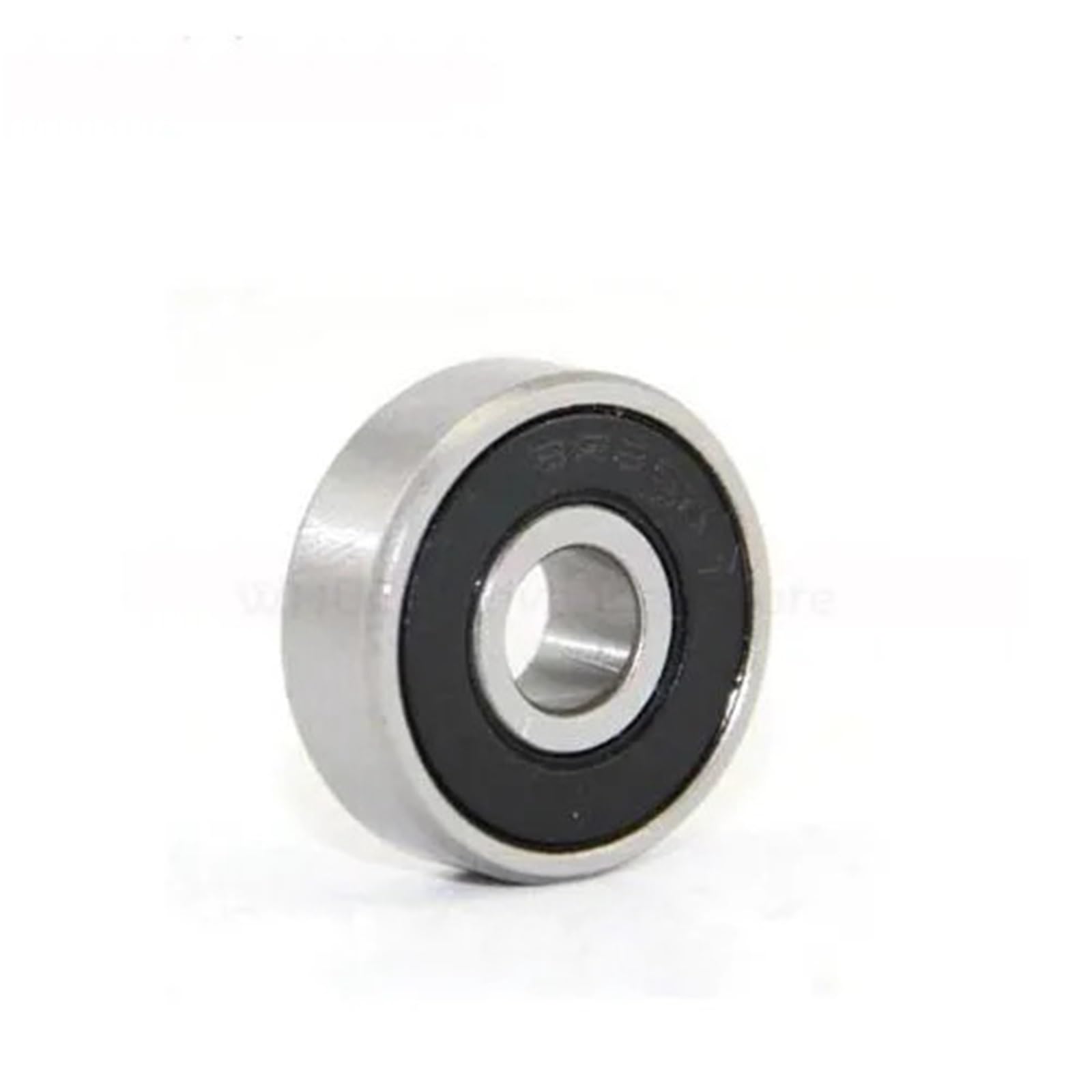Roulement 163110 2RS 16x31x10 anti boue pour réparer un moyeu de roue de vélo
