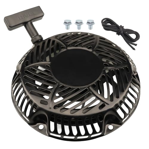 17 165 22-S Recoil Starter Retractable Starter Assembly for Kohler