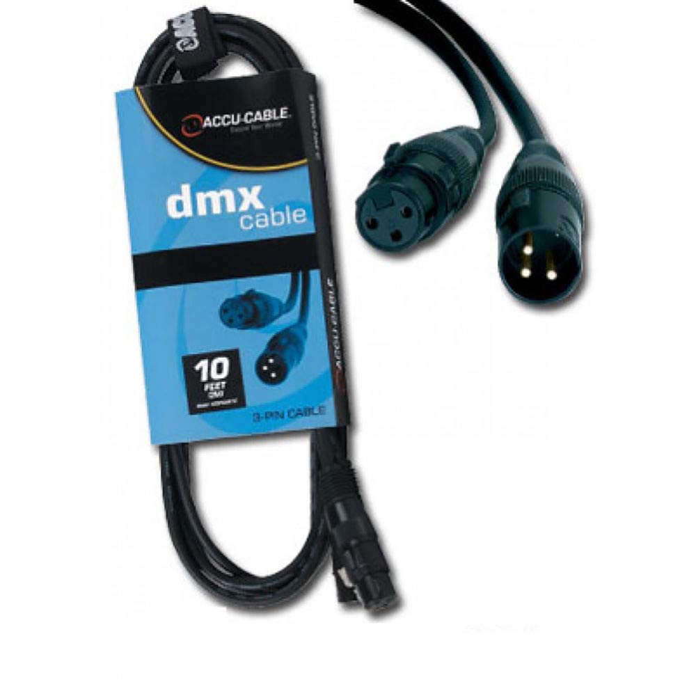 Amazon.co.jp: American DJ Stinger Spot Startecシリーズ ミニ LED