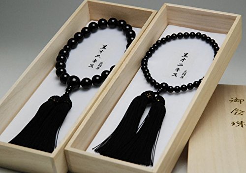 [nZKd]  IjLX jyA O ˔ VN[E˔ jp p Zbg [asr] /{_^Cv_uXbg__[_Y_VR_~_~_Mtg_vw__tH[}