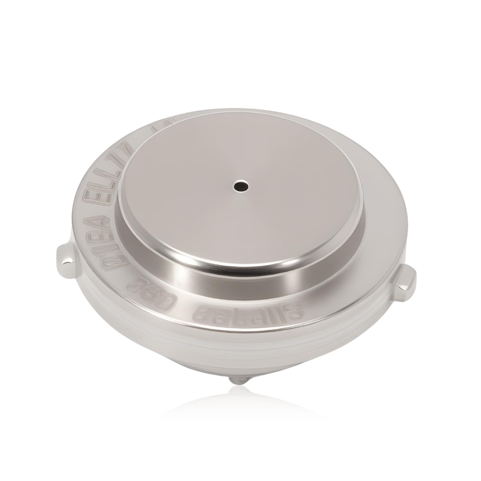 Drucksensor Kupplungspositionssensor 7-Gang SMP132-532 DQ380 DQ381 DQ500