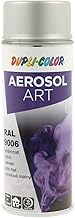 Dupli Color 741425 Aerosol Art, Silk Matte