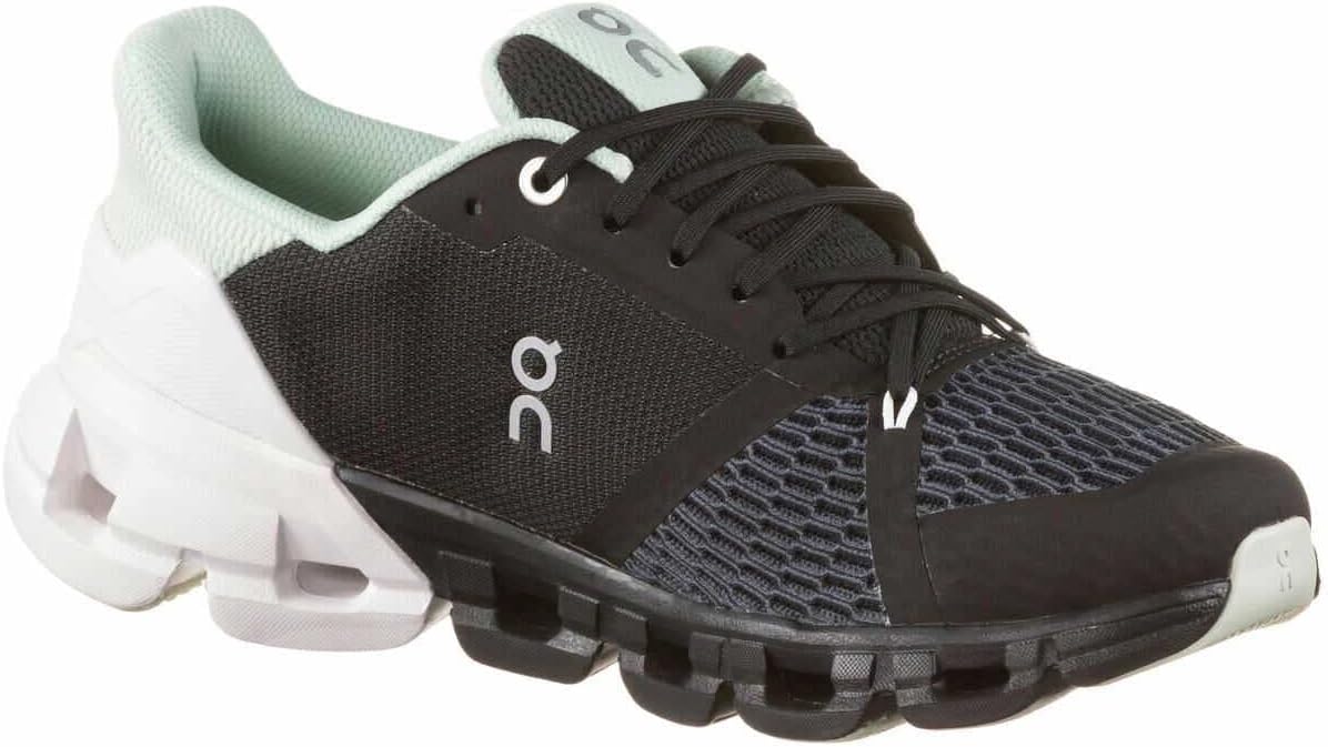 ON Women's Cloudflyer Running Shoes - Image 2