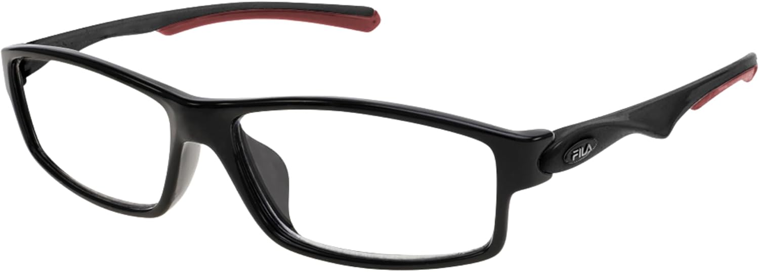 [FILA] フィラ 老眼鏡 新色 リー