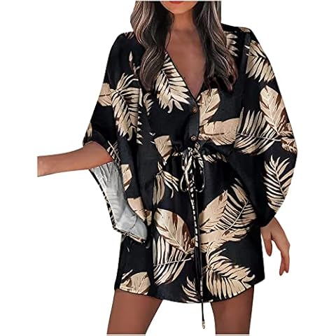 Cocktailkleid Damen Schwarz Kleid Damen Cover