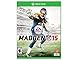 Madden NFL 15 - Xbox One