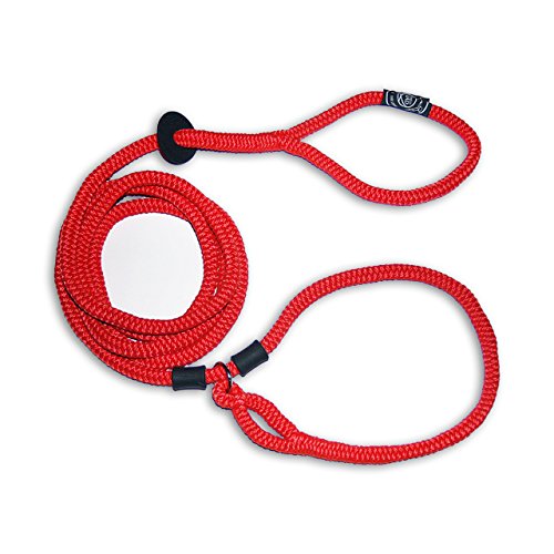 Image of Harness Lead Escape Proof, Reduces Pull Dog Harness, Small /Medium, Red